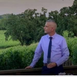 Meet your Posher, Troy